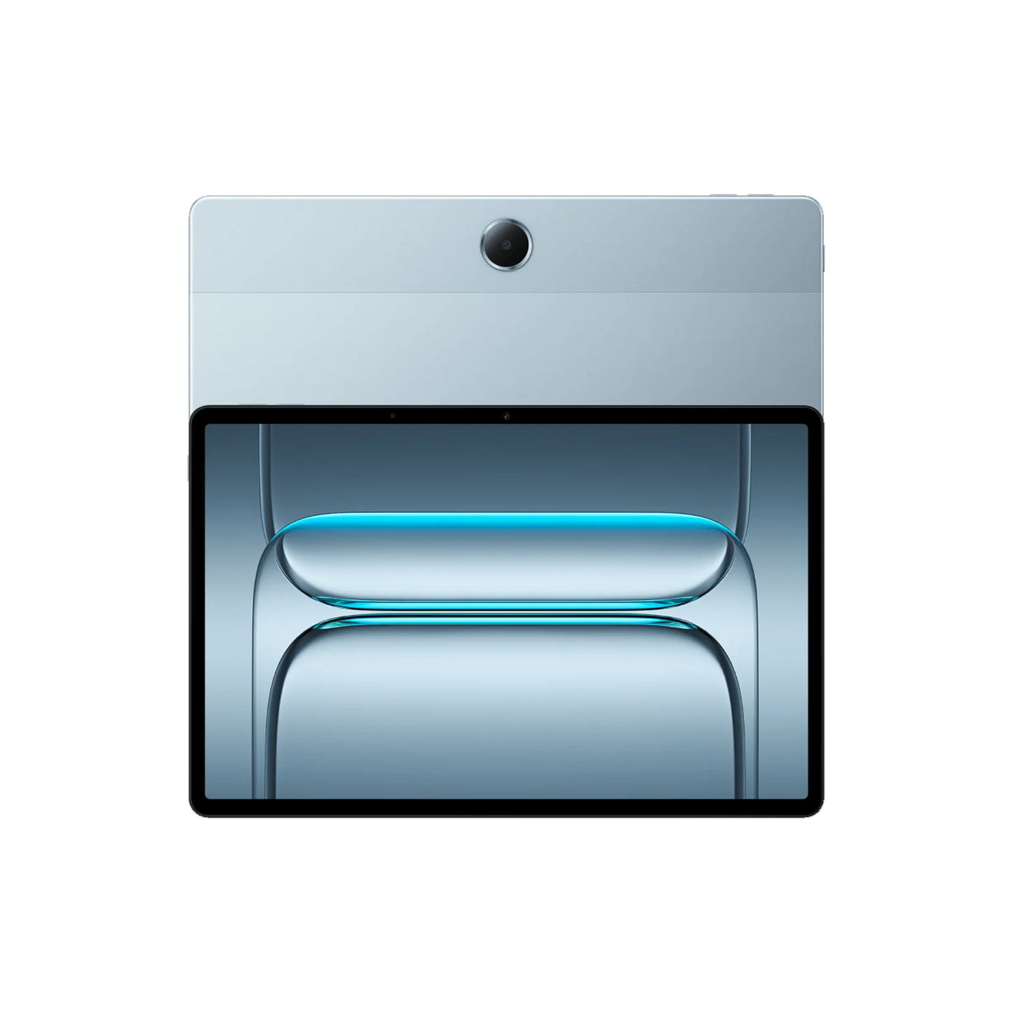 Global Version OnePlus Pad Lite Tablet 11-inch 90Hz LCD Eye Care Display MediaTek Helio G100 9340mAh Battery OxygenOS 15.0.1