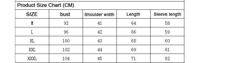 Turtleneck Pullovers Sweaters Men 2020 Autumn Winter Solid Color Long Sleeve Knitting Sweater Thickening Men's Bottoming Shirt.