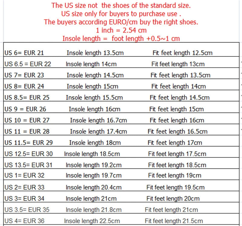 Baby Shoes2023 Spring Autumn New Boys and Girls Light Up Clunky Sneaker Small and Medium-sized Children's Soft Soled Baby Shoes.