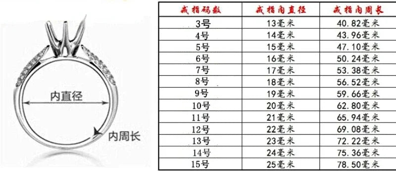 Meetvii Simple Love K-gold Color Titanium Steel Rings for Women Men Thin 2.2mm Width Couple Rings Unique Jewelry.