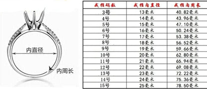 Meetvii Simple Love K-gold Color Titanium Steel Rings for Women Men Thin 2.2mm Width Couple Rings Unique Jewelry.