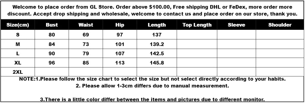 CM.YAYA Women Wide Leg Strapless V-neck Sleeveless Jumpsuits 2025 Summer OL Beach Night Club Party Street One Piece Suit Romper.