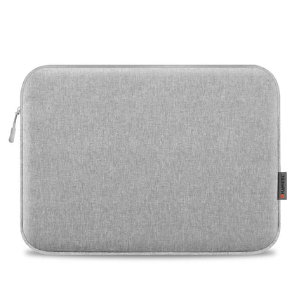 HAWEEL Laptop Sleeve Case 11 13 15 16  inch For HP DELL Notebook bag Carrying Bag Macbook Air Pro 13.3 Protective Case.
