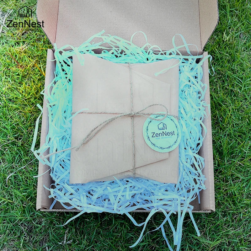 Art Wooden Bear Family Puzzle Personalized Name Custom Home Decor Thanksgiving Christmas Heartwarming Gift for Baby Mom.