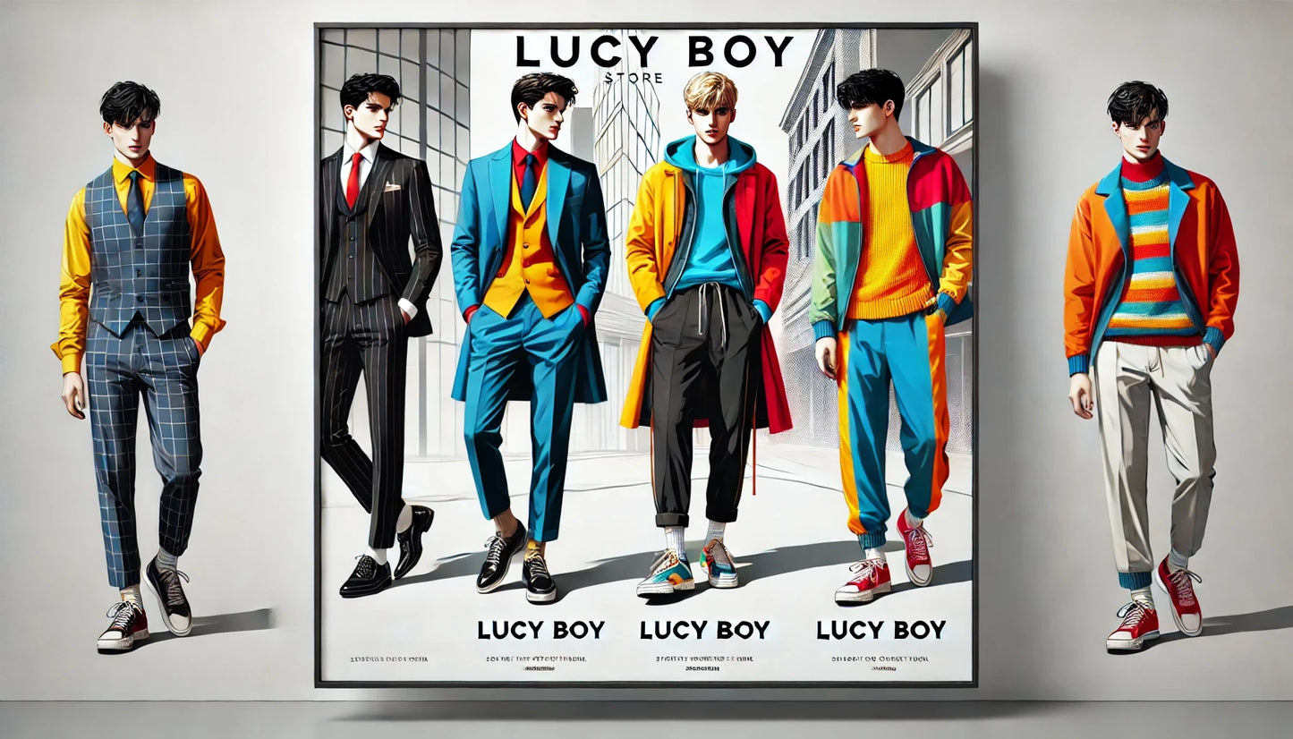 Summer Men Sports Loose Comfortable Men's T-Shirt No.28 Print Men's Short-Sleeved O-Neck Top Daily Street Mens T-Shirt.