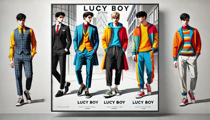 Summer Men Sports Loose Comfortable Men's T-Shirt No.28 Print Men's Short-Sleeved O-Neck Top Daily Street Mens T-Shirt.