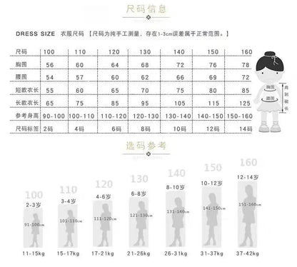 Mädchen Kleid 2025 Neue Frühling Elsa Baby Prinzessin Kleid Puffy Tüll Blau Geburtstag Kleine Host Leistung.