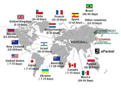 Women Seamless Long Sleeve Crop Top Yoga Shirts with Thumb Hole Running Fitness Workout Gym Sports Top Shirts Sportswear