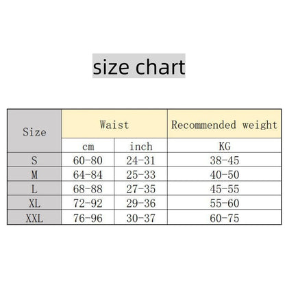 Women's Cotton Breathable Period Panties Leak Proof Health Seamless Briefs Soft Underwear  During Periods Dropshipping.