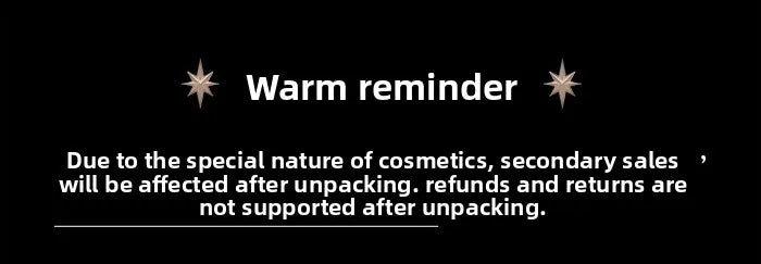 Flower Knows The Sweetie Bear Collection Satin embossed blush Lasting Matte Puffing Natural Brightening Facial Cosmetics 5g.