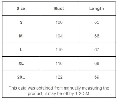 Frauen S-2XL Größe Pendler Neue Stil Langarm Mantel Mode Strickjacke Kleinen Anzug Elegante Einfarbig Casual frauen Anzug tops.