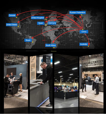 Nanometer Hidden Bar Island kitchen Sink 304 Stainless Steel Flip Cover Hidden Handmade Small Size kitchen Sinks With Cup Rinser