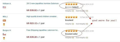 Non-slip Leather Men Hiking Shoes High Quality Man Casual Sneakers Comfortable Sport Shoes Breathable Retro Men Walking Sneakers