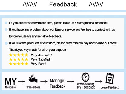 Übergroße Jacke für Frauen 2023 Neue Herbst Winter Warme Plüsch Tasche Mit Kapuze Streetwear Lose Dame Oberbekleidung Mantel Roupas Feminina