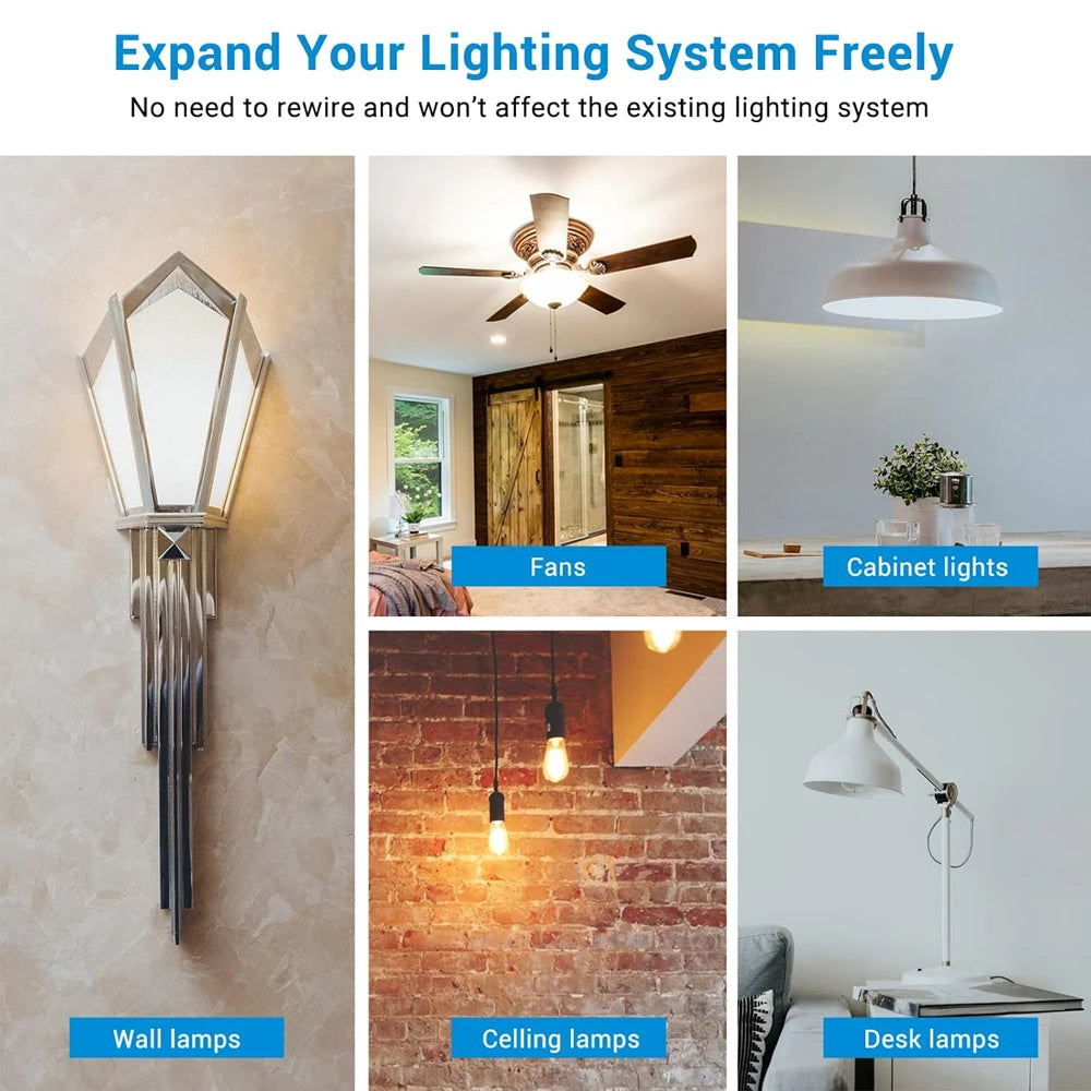 CENFAYA 433 Mhz Drahtlose Fernbedienung Lichtschalter AC 110 V 230 V 220 V Empfänger Modul 1 2 3 Gang Wand Panel Sender EIN/AUS.