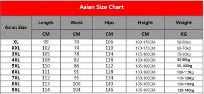 Big size 8XL 9XL Fleece Tactical Pants Men Military Softshell Hiking Camping Fishing Trekking Cargo Pants Winter Casual Trousers.