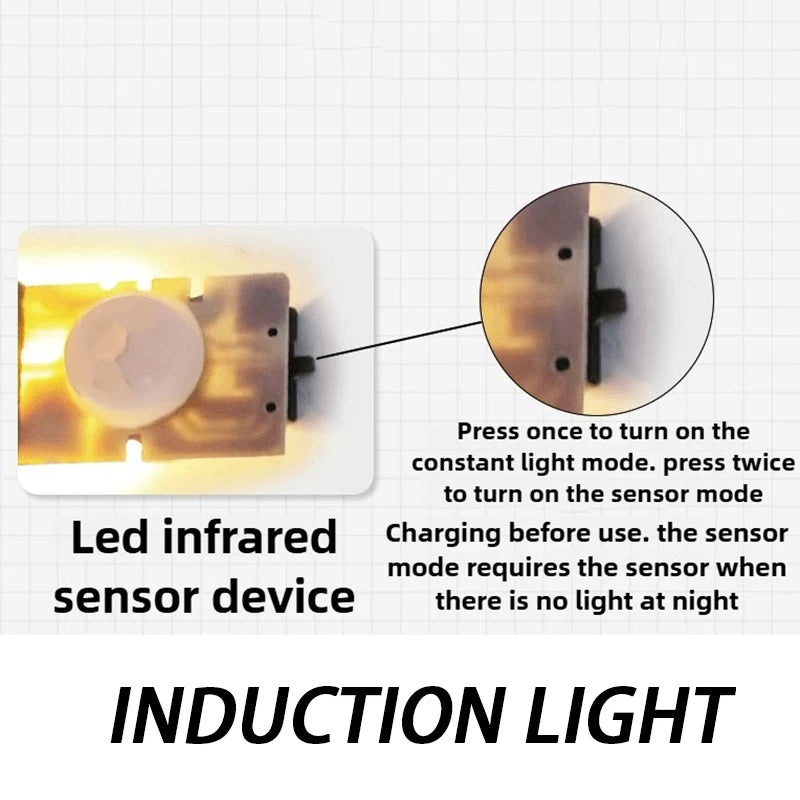 Wohnzimmer Wanduhren Gebogene Ecke Doppelseitige Stille Wanduhren LED Induktion Beleuchtung Uhr Luxus Design Dekor
