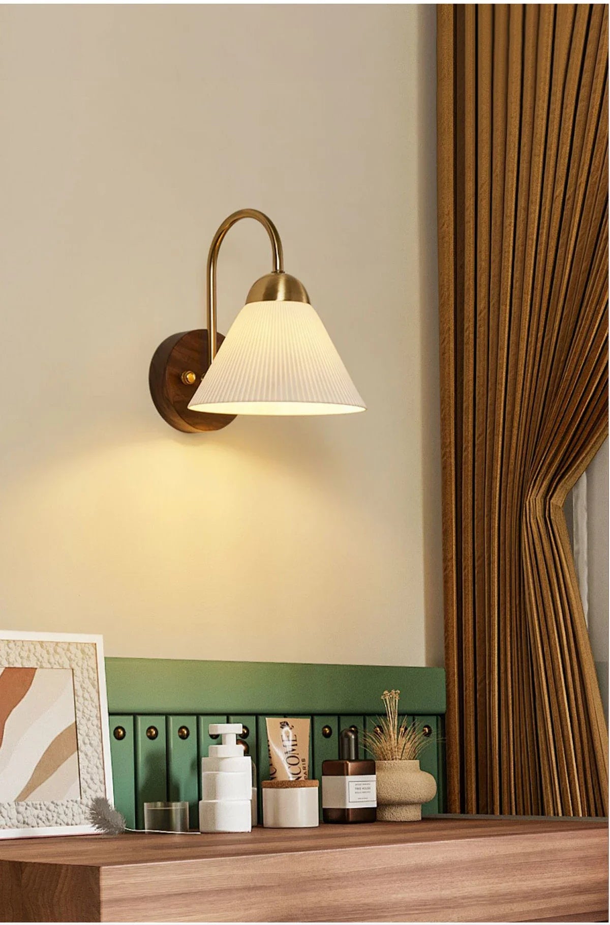 4PCS E27 B22 Basis Led-lampe 8W 18W 20W 24W Lampen Hight Lumen AC220V 230V 110V Licht Lampen für Home Derection Wohnzimmer Beleuchtung.