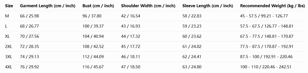 Men's New Thickened Turtleneck Knitwear Autumn Winter New Zipper Solid Color Sweater Middle Aged Warm Knit Top.