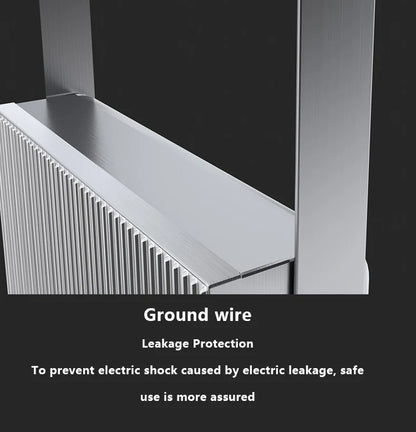 Household 220v NS-10 Ice Cream Egg Pastry Machine Crispy Egg Roll Machine Baked Waffle Cake Baking Pan Crispy Machine Baking Too