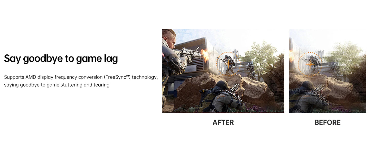 SOYO Graphics Cards Radeon RX580 8G & RX550 4G Video Gaming Card PCIE3.0x16 GPU Desktop Computer Components AMD RX 580 8G.