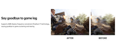 SOYO Graphics Cards Radeon RX580 8G & RX550 4G Video Gaming Card PCIE3.0x16 GPU Desktop Computer Components AMD RX 580 8G.