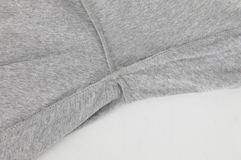 Thermal Underwear Women Autumn Winter Under Layer Clothes New Warm Pajamas Sets for Female 2 Pieces Long John Top Legging