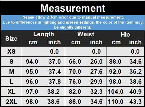 Europe and The United States Women's New Skinny Stretch Small Leg Jeans Four Seasons Simple Casual Denim Nine-point Pants Women.