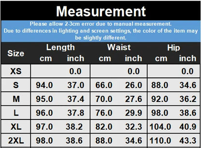 Europe and The United States Women's New Skinny Stretch Small Leg Jeans Four Seasons Simple Casual Denim Nine-point Pants Women.