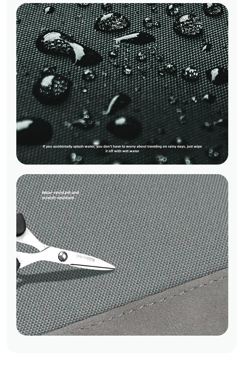 Tablet Bag Sleeve 7.9-1113 14 Inch Handbag for IPad Pro Samsung Xiaomi Bag Cover Shockproof Portable Pouch Pockets Tablet Cases.