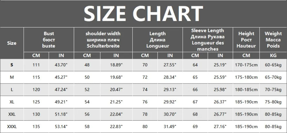 Autumn Winter Polar Fleece Warm Hooded Jacket Mens Full-Zip Up Windproof Hooded Coat Outdoor Loose Casual Fleece Sweatshirt.