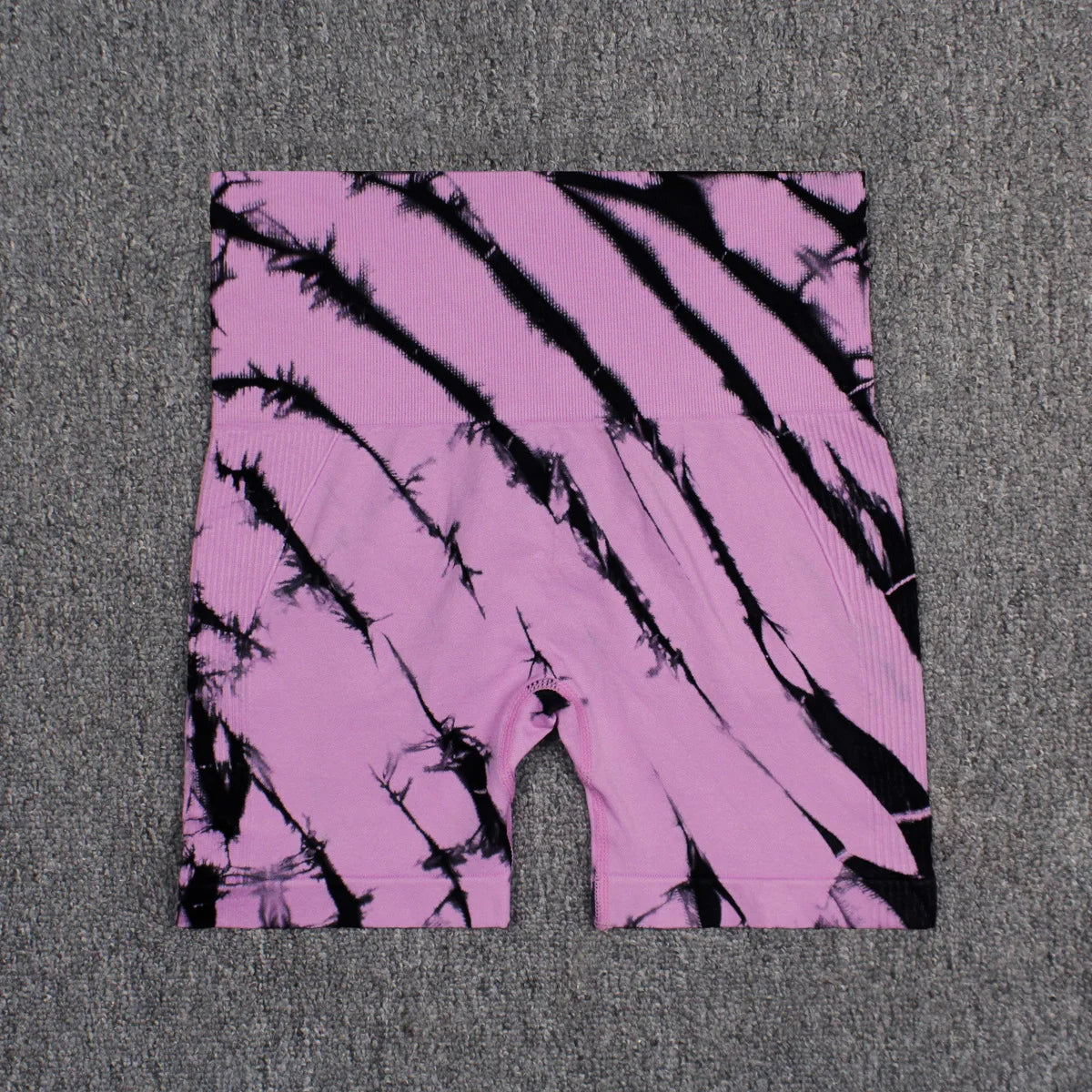 Yoga Shorts For Women 2025 Summer Fitness Women's Sports Cycling Running Shorts Leggings Sportswear Woman Gym Yoga Clothes