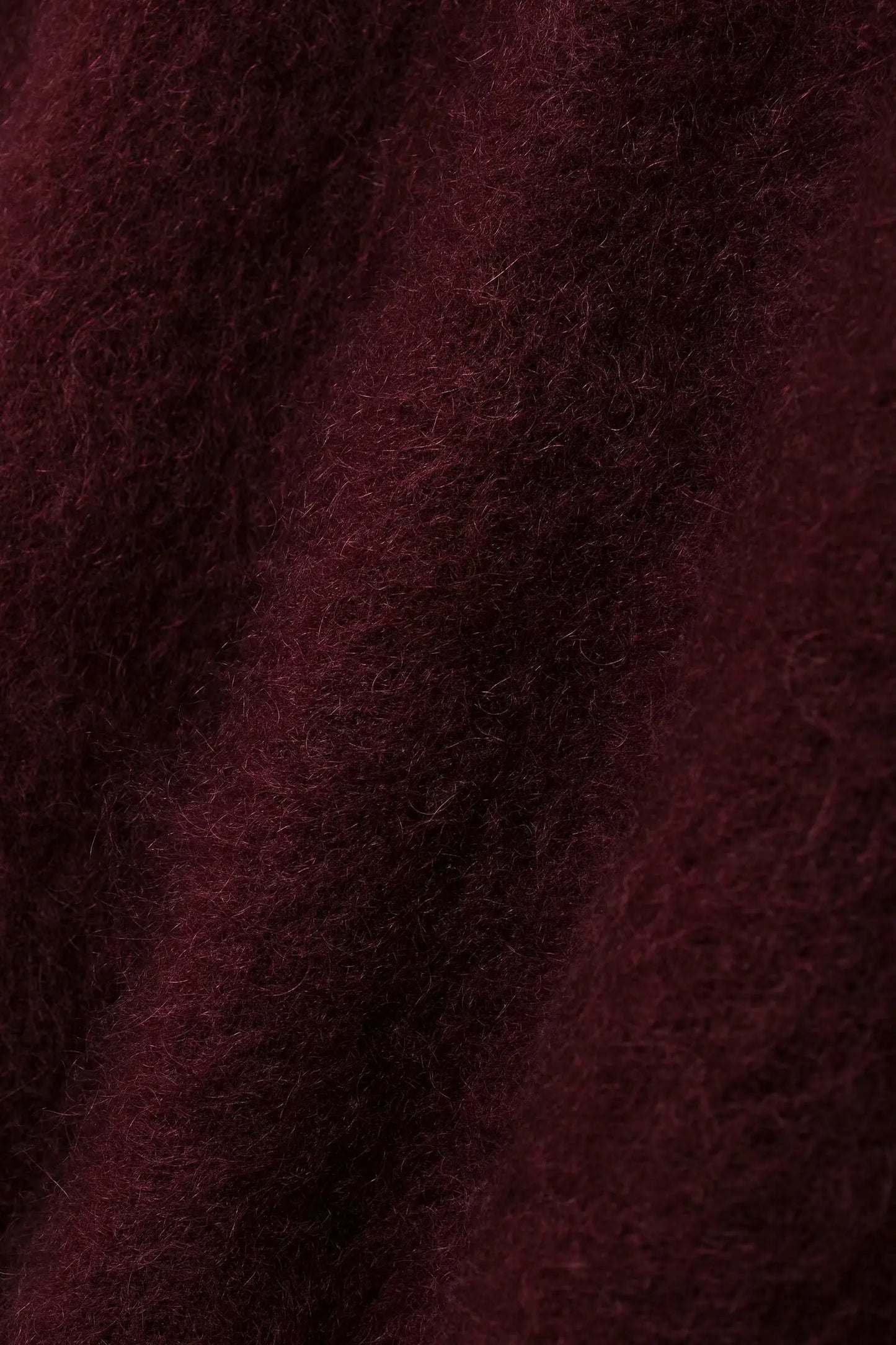 TRAFZA Frauen Elegante Solide O Neck Pullover Lose Beiläufige Langarm Gestrickte Pullover Sweatshirt Herbst Büro Dame Strickwaren Top.