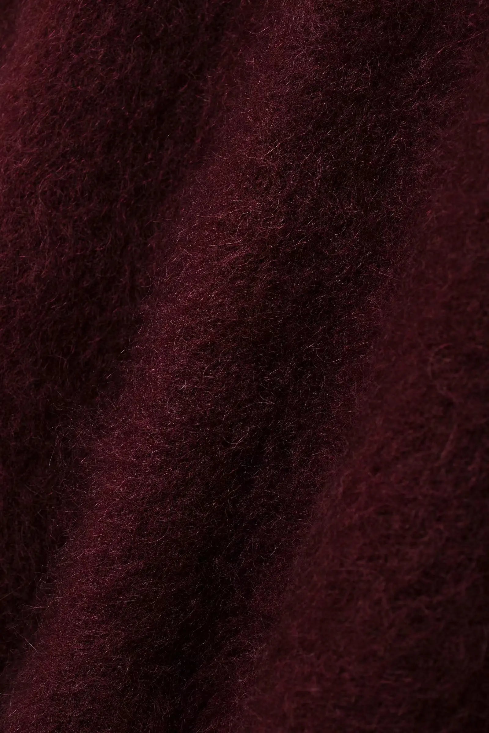 TRAFZA Frauen Elegante Solide O Neck Pullover Lose Beiläufige Langarm Gestrickte Pullover Sweatshirt Herbst Büro Dame Strickwaren Top.