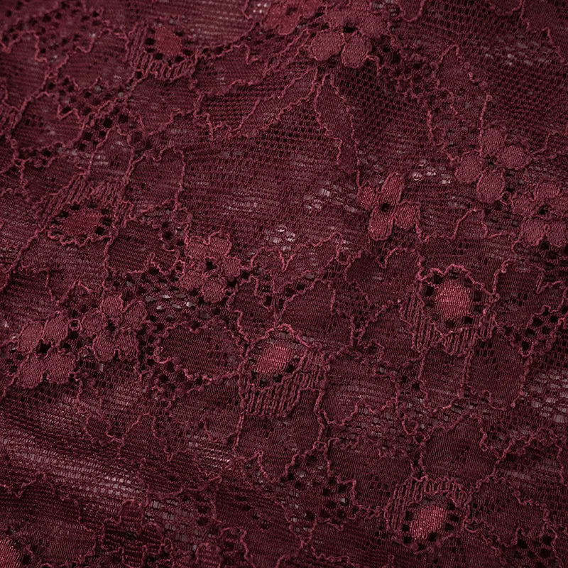 Elegante Spitzen-Maxikleider für Frauen 2022, sexy Spaghettiträger, Patchwork, Feiertage, Partykleid, Sommer, rückenfrei, langes Kleid