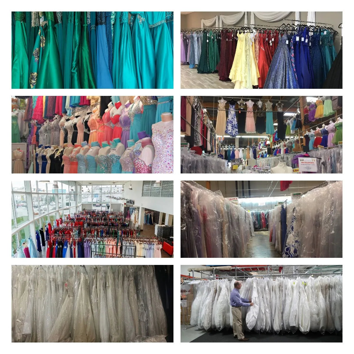 LORIE 3D-Blumen, A-Linie, Abendkleid, trägerlos, zweiteilig, Korsett, Prinzessin, Abendkleid, Falten, Illusion, rückenfrei, Ballkleid, individuell gestaltet