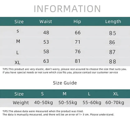 Women's High Waist Butt Lift Yoga Pants - No Camel Toe, Buttery Soft Naked Feeling, Peach Hip, Seamless Gym Running Leggings.