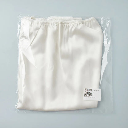 Tossy White Casual Lace Long Skirt For Women Slim High Waist Patchwork Elegant Commute Clothes Summer 2025 Female Maxi Skirt New.