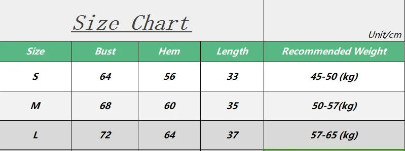 Seamless Shirts Crop Top Long Sleeves Shirts for Women Sports Fitness Gym Clothing Workout Tops Sports Shirts.