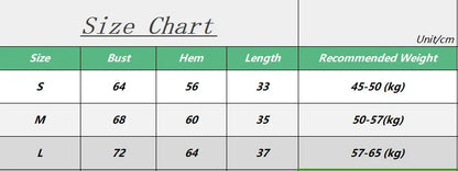 Seamless Shirts Crop Top Long Sleeves Shirts for Women Sports Fitness Gym Clothing Workout Tops Sports Shirts.