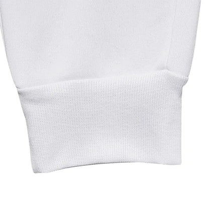 Pullover Hoodie Set Reißverschluss Multi-Pocket Pullover Herren Sport Casual Top Zweiteiliges Set.