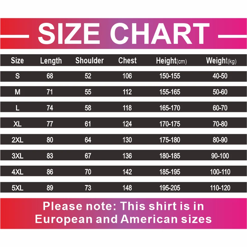 100% Cotton T-shirt Custom Logo Street Trend Short Sleeve T-shirt Embroidery Design European American Size Tops Printing Pattern.