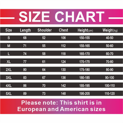 100% Cotton T-shirt Custom Logo Street Trend Short Sleeve T-shirt Embroidery Design European American Size Tops Printing Pattern.