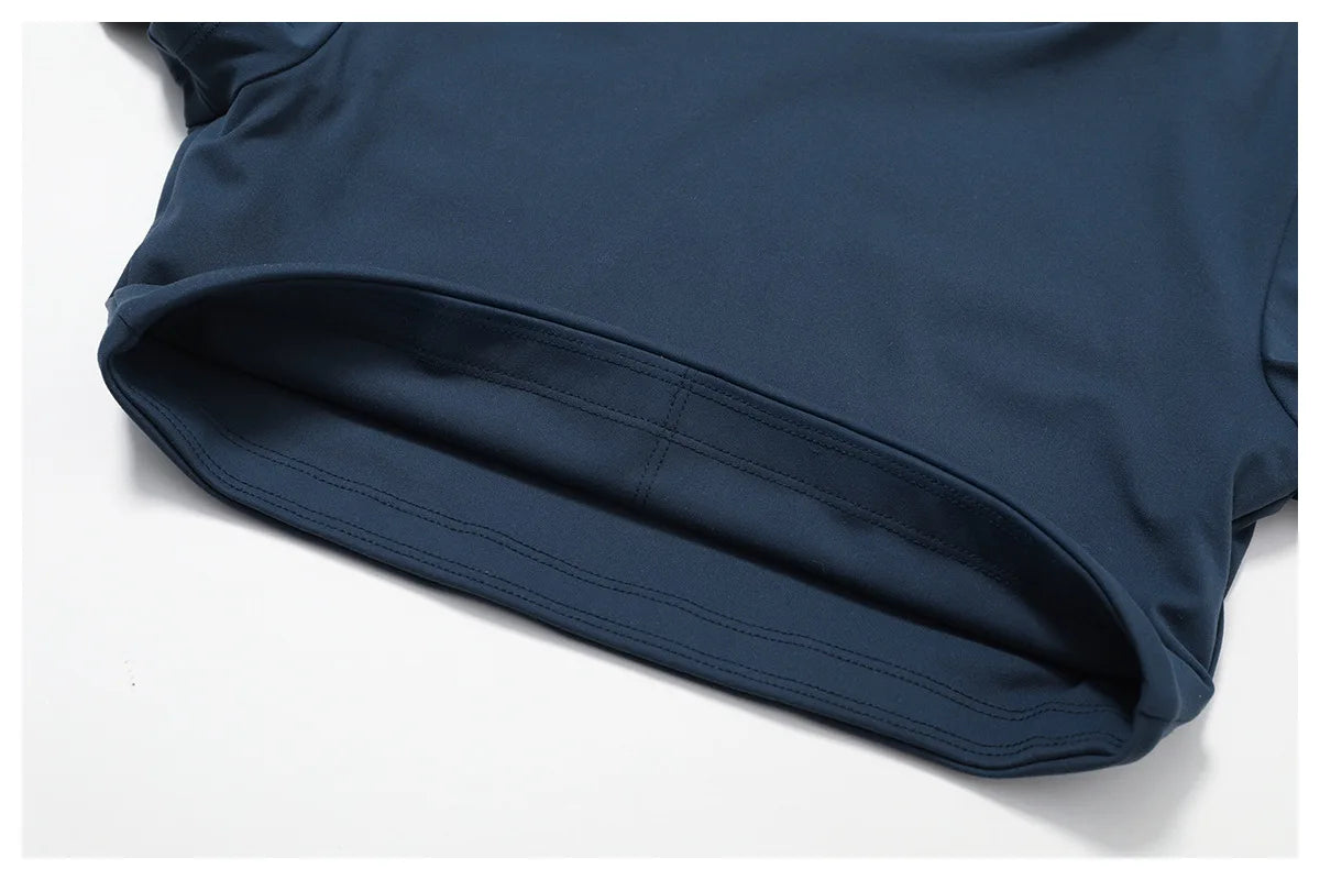 Yoga Top Women Sport T Shirts Push Up Fitness Clothes Short Sleeve Yoga Shirt Gym Top Running Active Wear Sport Top Femme Tights