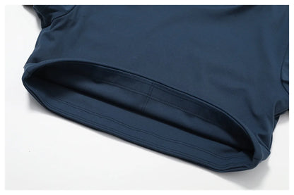 Yoga Top Women Sport T Shirts Push Up Fitness Clothes Short Sleeve Yoga Shirt Gym Top Running Active Wear Sport Top Femme Tights