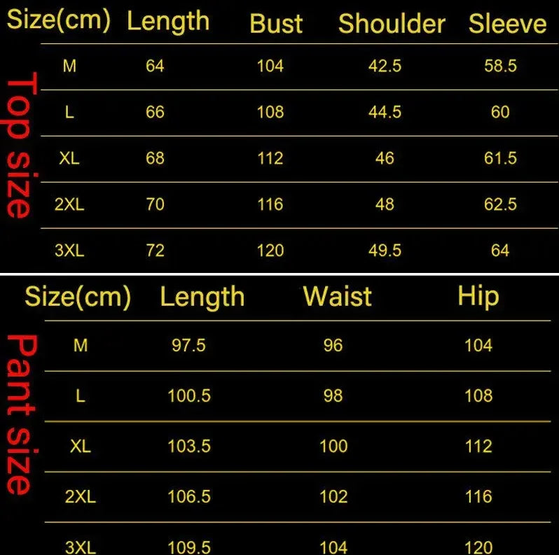 Herren Winter Trainings anzug Set einfarbige Hoodies und Kordel zug Jogging hose Loose Fit Freizeit Sportswear Anzug.