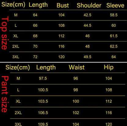 Herren Winter Trainings anzug Set einfarbige Hoodies und Kordel zug Jogging hose Loose Fit Freizeit Sportswear Anzug.