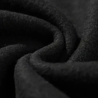 Women's Men Disneyland Mickey Friend Hoodies Sweatshirt Pullover Casual Tops Autumn Winter Fleece Oversized O-Neck Couple Unisex.