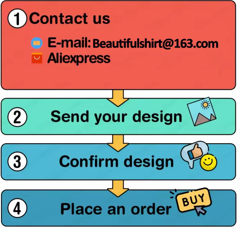 100% Cotton T-shirt Custom Logo Street Trend Short Sleeve T-shirt Embroidery Design European American Size Tops Printing Pattern.