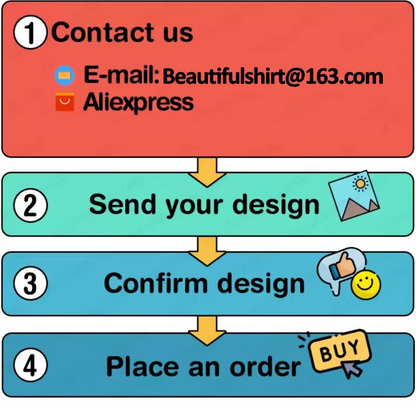 100% Cotton T-shirt Custom Logo Street Trend Short Sleeve T-shirt Embroidery Design European American Size Tops Printing Pattern.